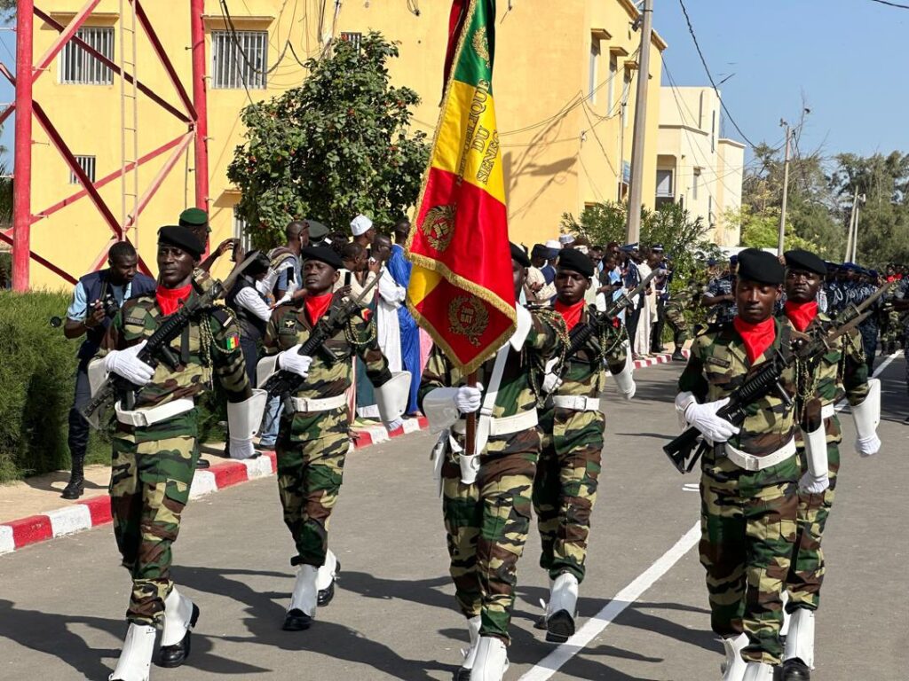 IMG-20241108-WA0480(1)