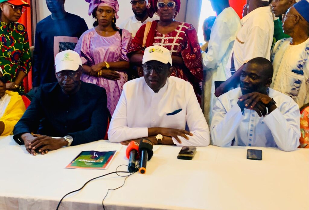 IMG-20241108-WA0494(1)