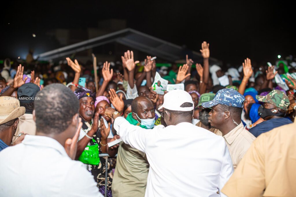 IMG-20241110-WA0145(1)