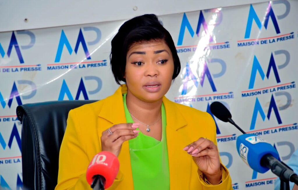 IMG-20241110-WA0311(1)