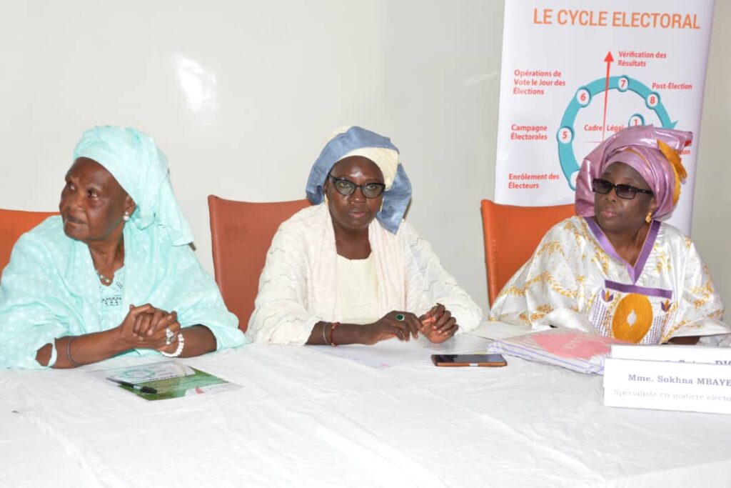 IMG-20241111-WA0385(1)