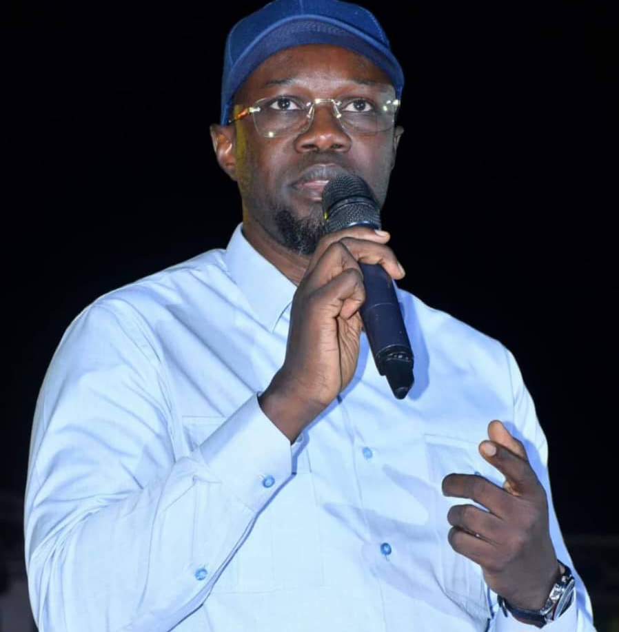 IMG-20241113-WA0306(1)