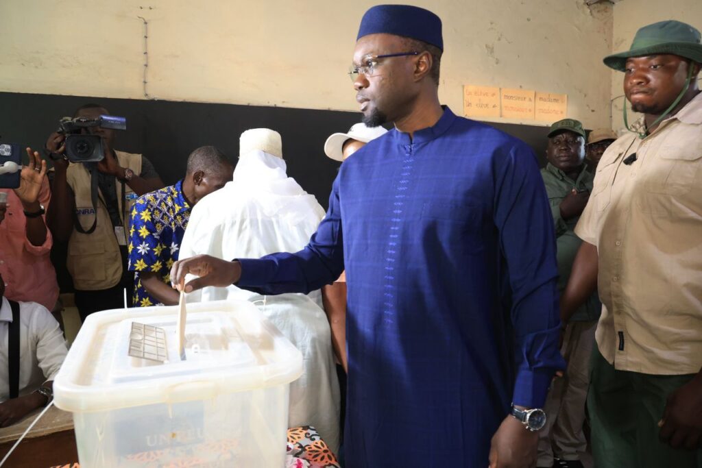 IMG-20241117-WA0066(1)