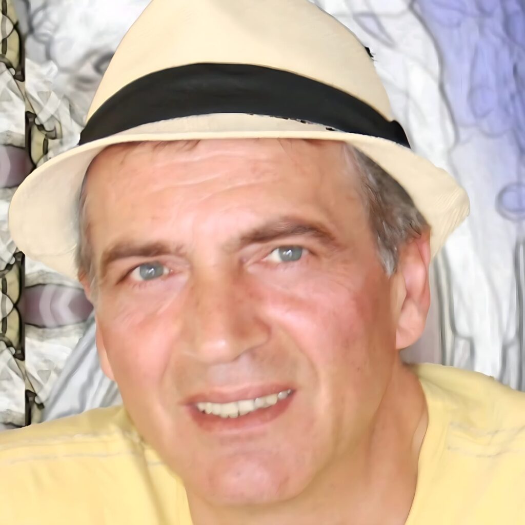 IMG-20241118-WA0255(1)