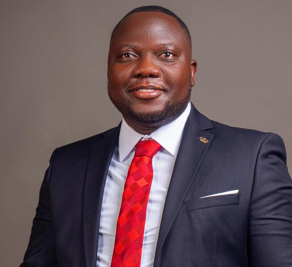 IMG-20241119-WA0230(1)