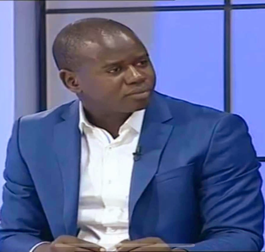 IMG-20241119-WA0307(1)