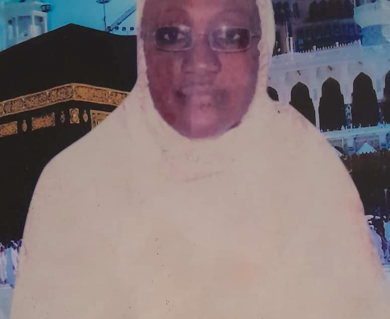 IMG-20241124-WA0258(1)