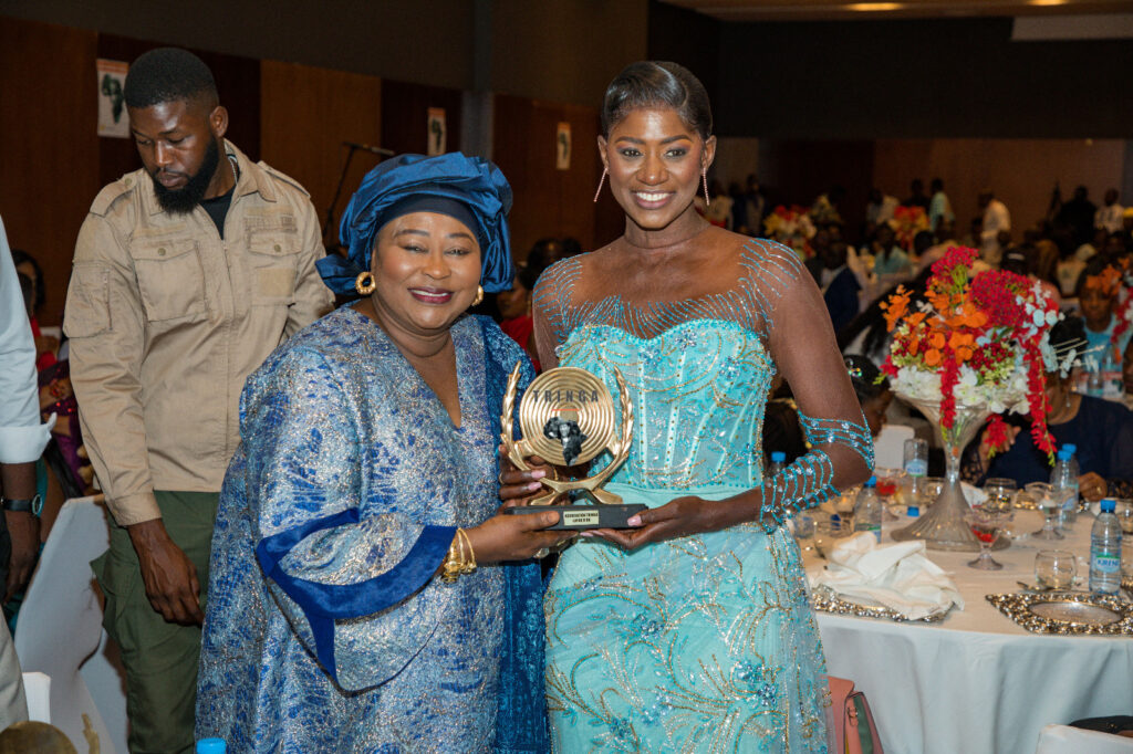 IMG-20241127-WA0292(1)