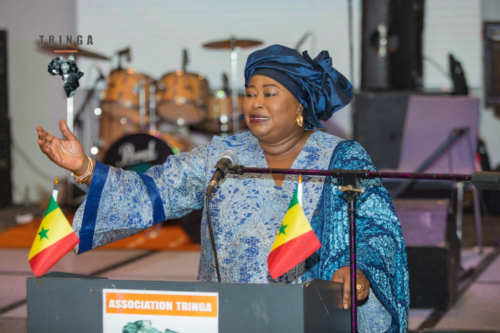 IMG-20241127-WA0293(1)