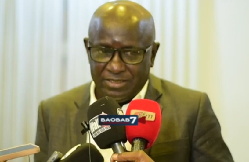 Screenshot_20241101_000851_Video Player