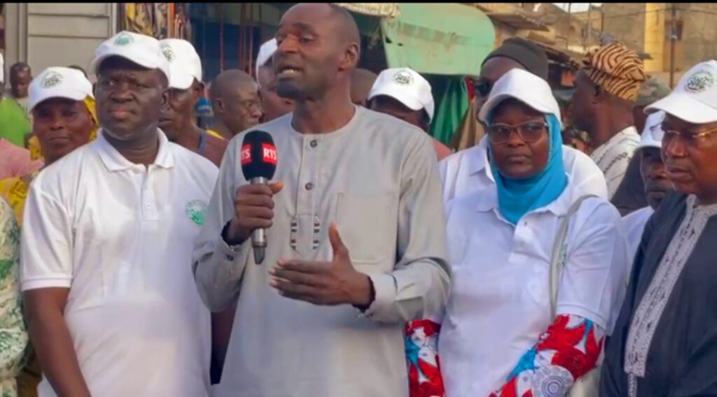 Screenshot_20241105_113849_WhatsApp