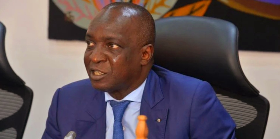 Screenshot_20241105_161336_Opera News