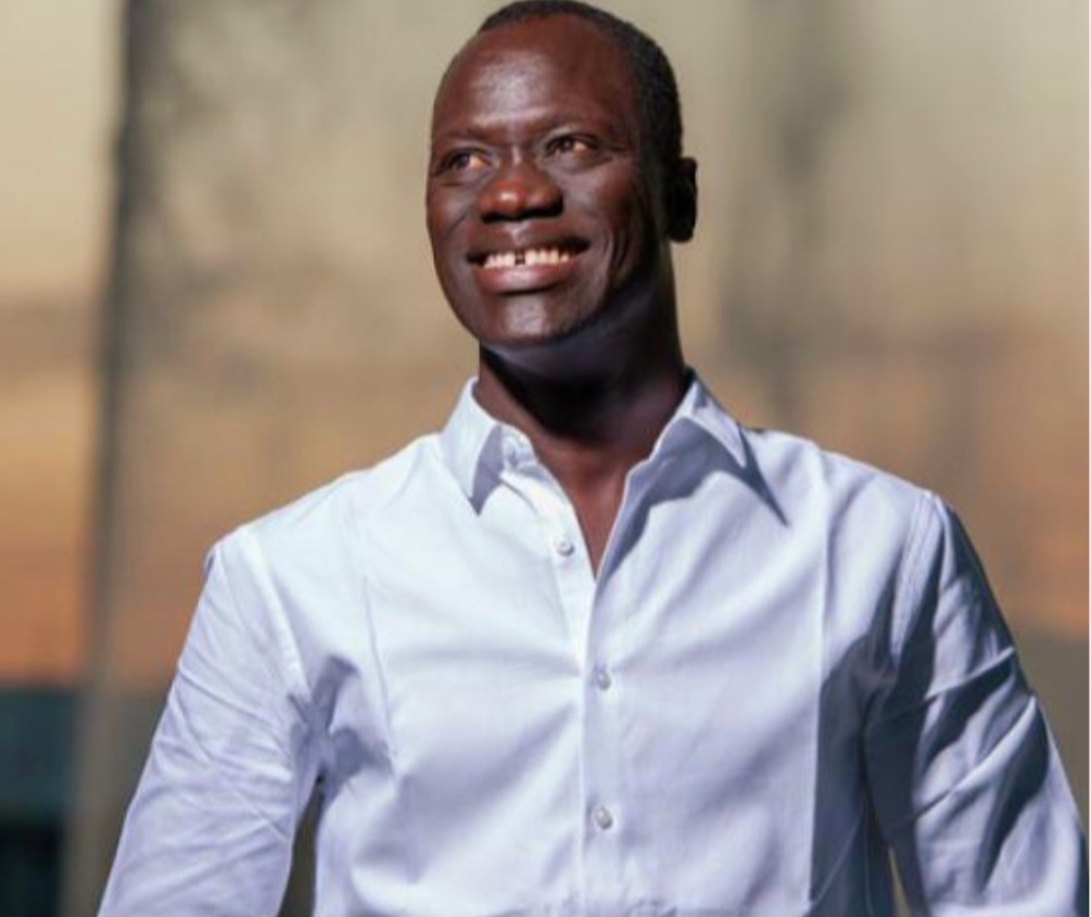 Screenshot_20241105_222147_Samsung Internet