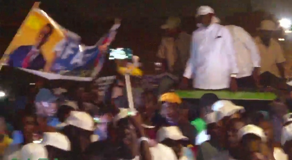 Screenshot_20241110_101126_Facebook