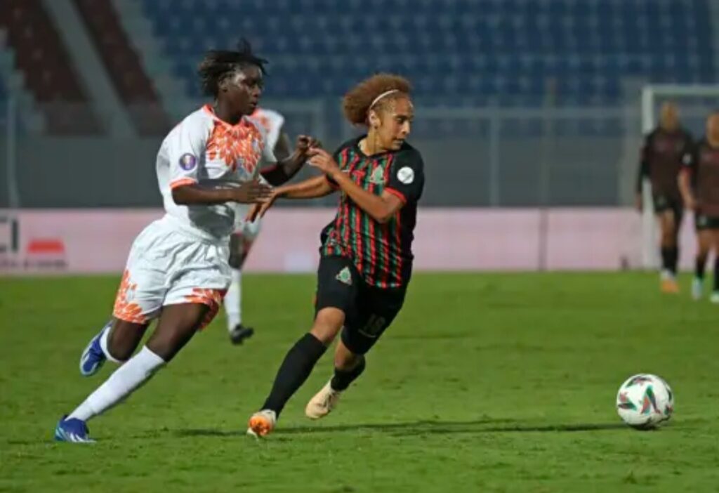 Screenshot_20241110_220131_Gmail