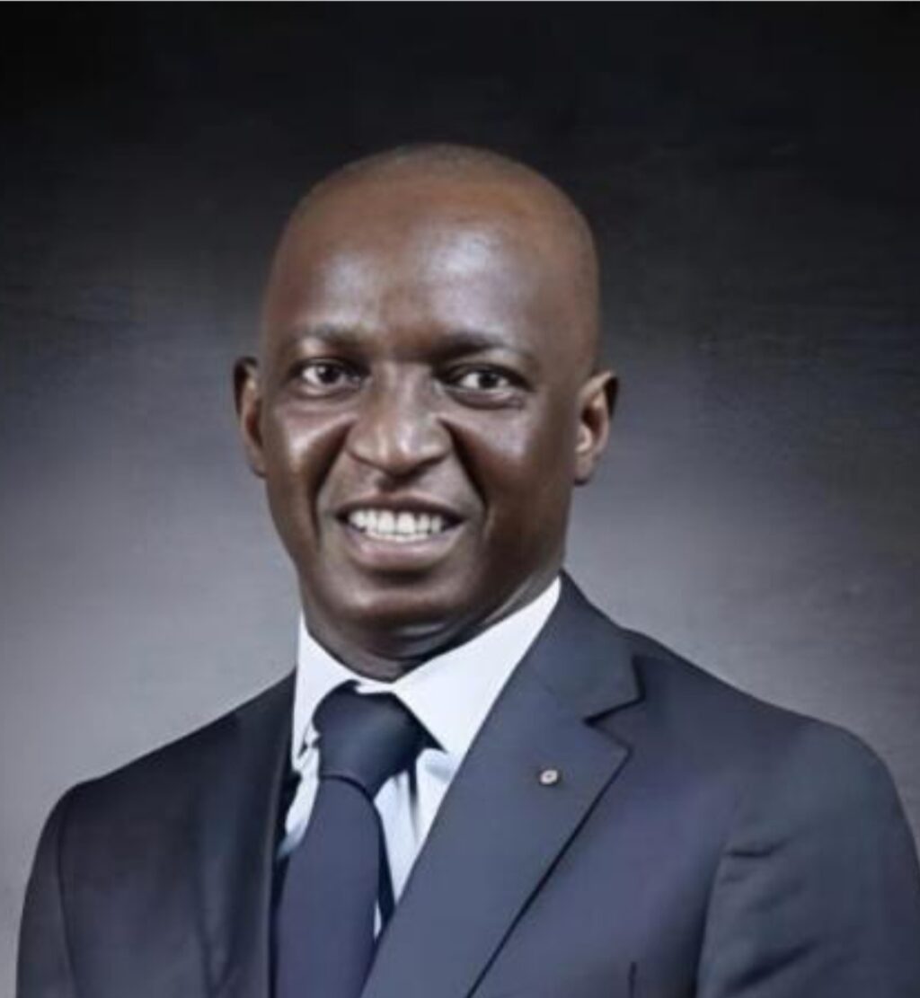 Screenshot_20241110_223205_Gallery