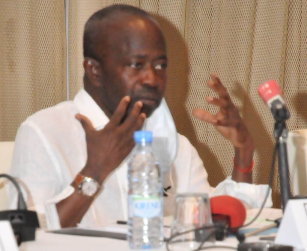 Screenshot_20241116_143719_Gmail