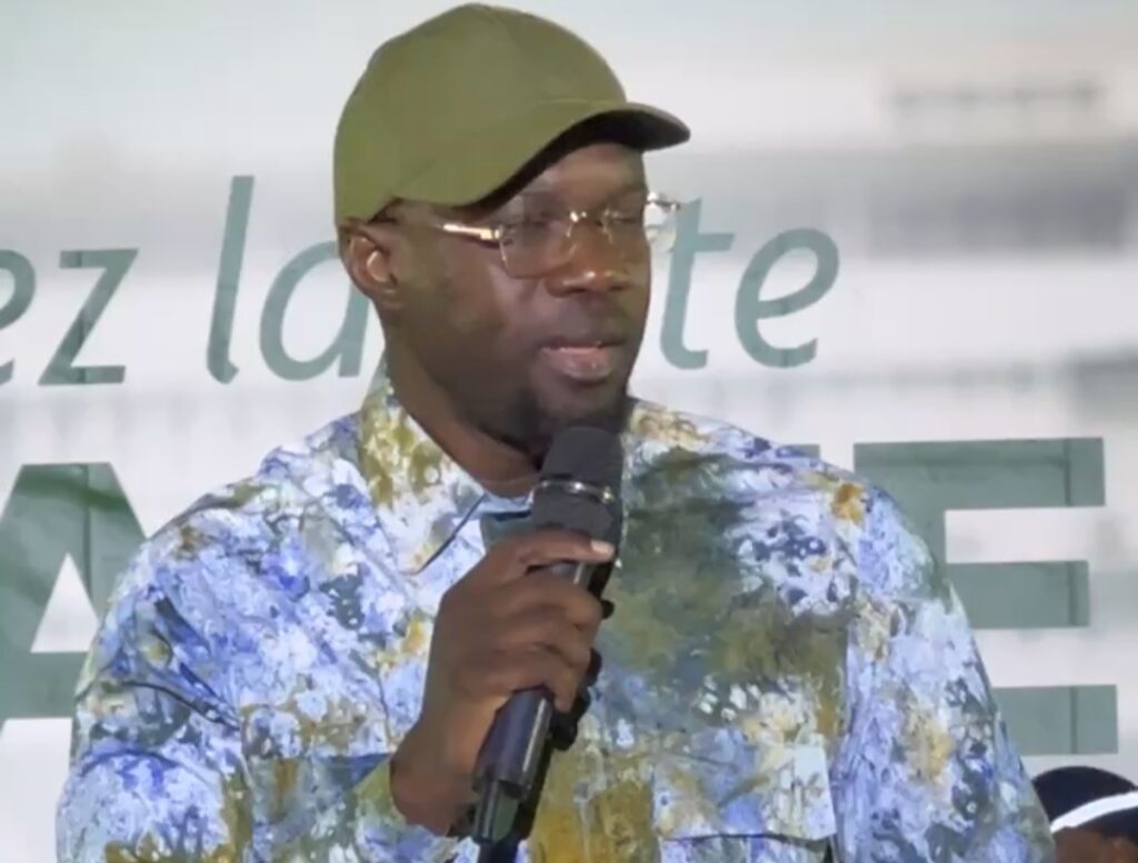 Screenshot_20241117_234256_Facebook