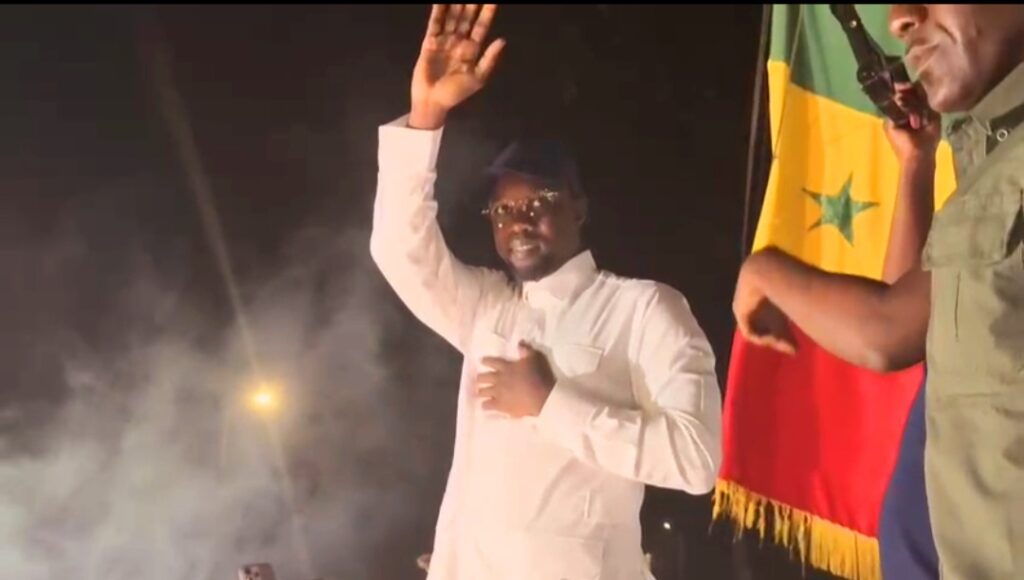 Screenshot_20241118_010625_WhatsApp