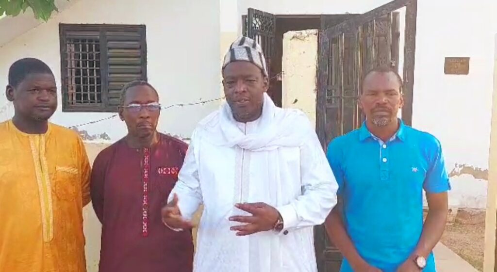 Screenshot_20241121_010710_Gallery