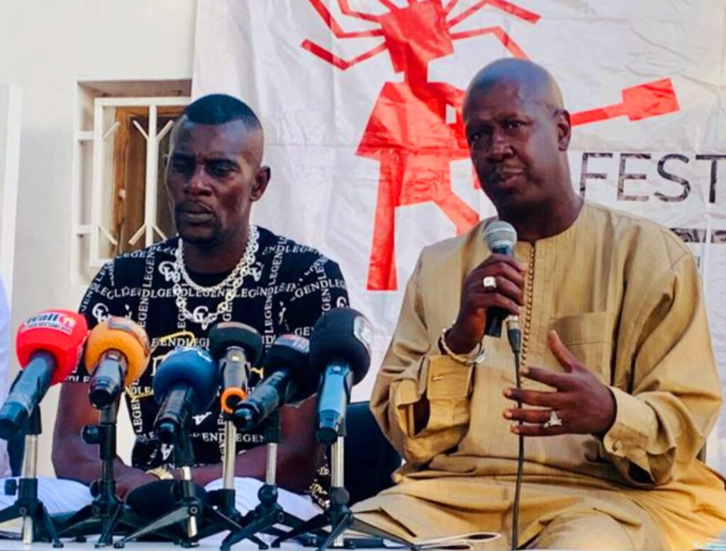 Screenshot_20241122_210304_Gallery