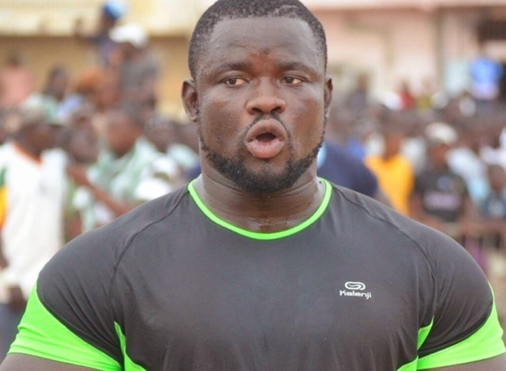 Screenshot_20241123_193329_Gallery