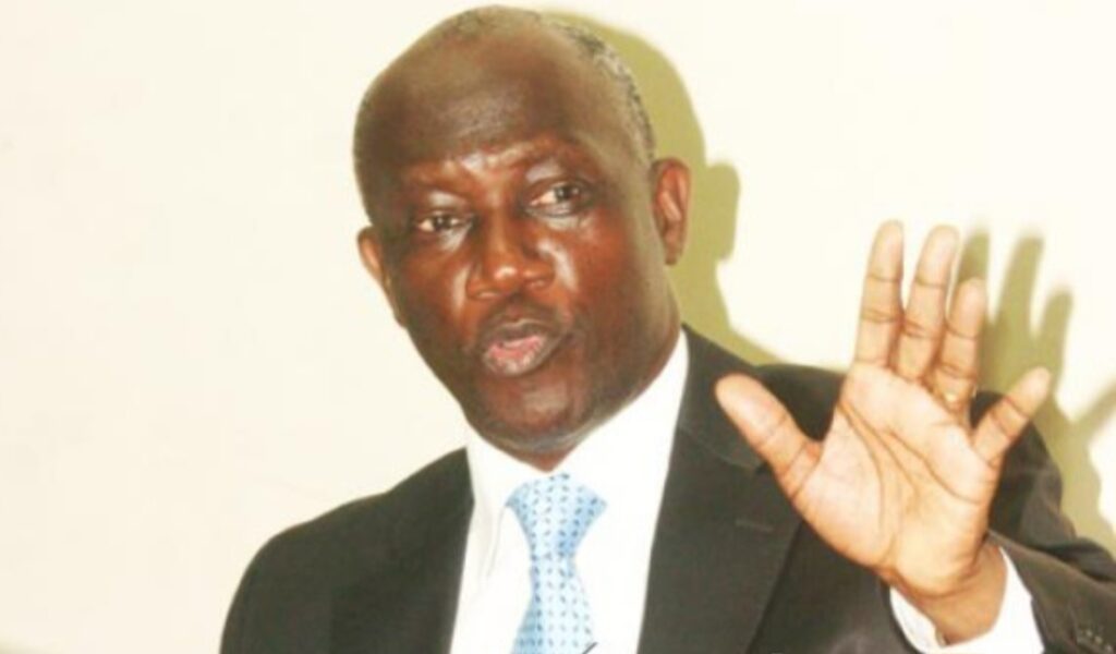 Screenshot_20241125_215434_Gallery