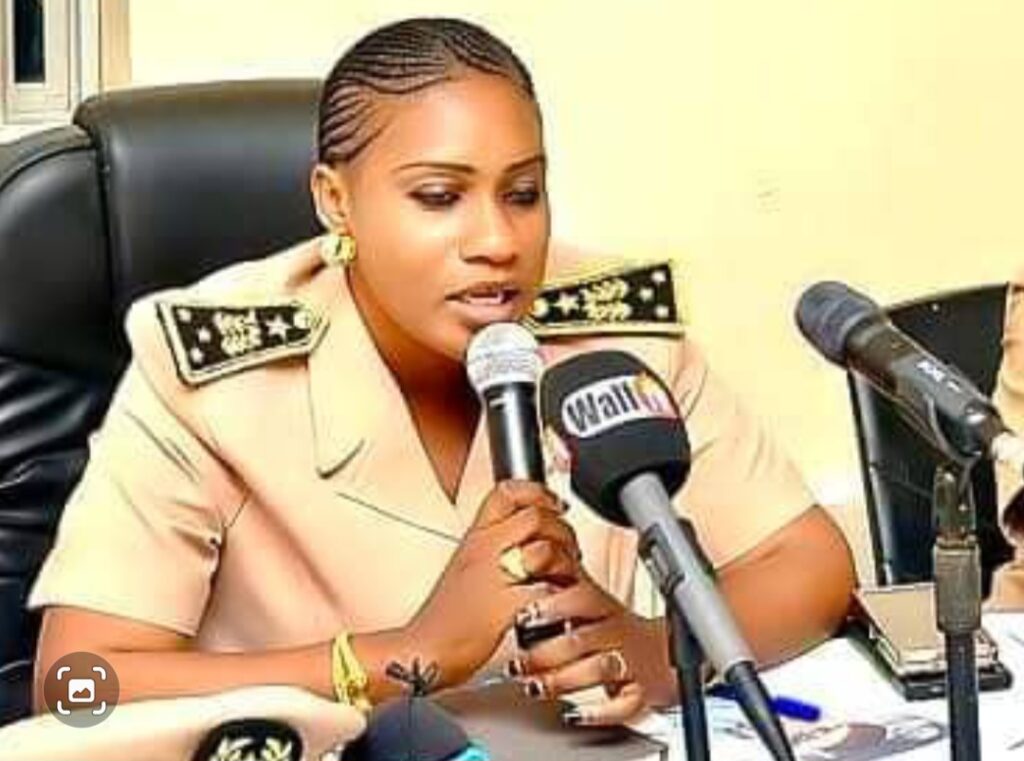 Screenshot_20241129_115944_Gallery