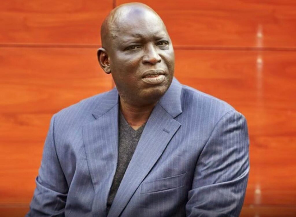 CREATOR: gd-jpeg v1.0 (using IJG JPEG v62), quality = 75?