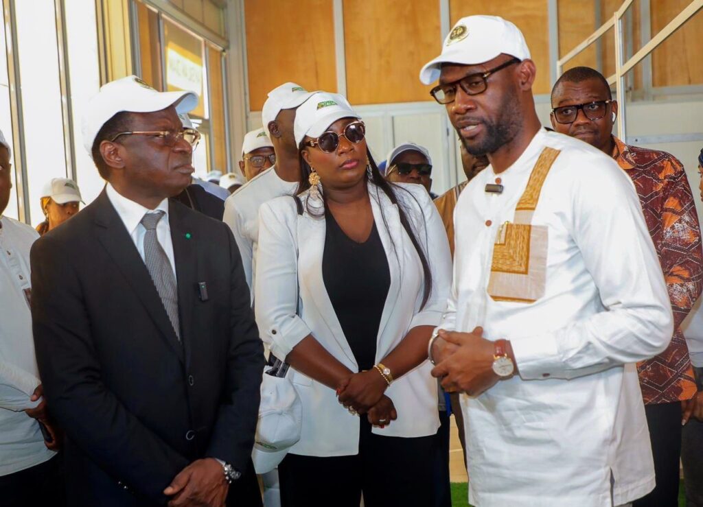 WhatsApp-Image-2024-11-23-at-13.33.17-1