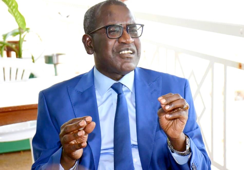 Youssou-Diallo-PCA-SONACOS