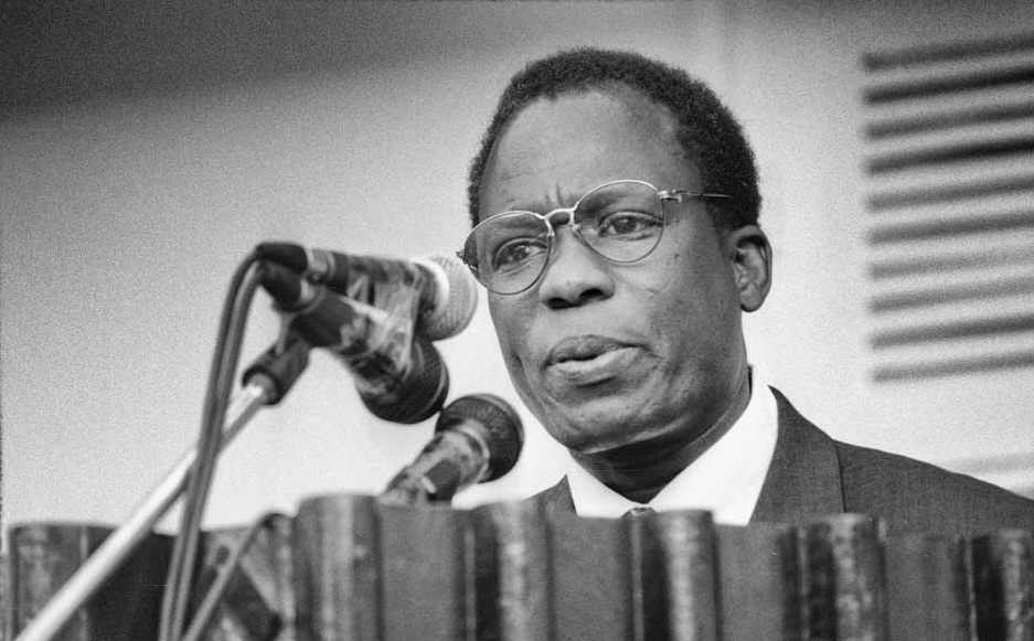 amadou_lamine_sall_par_john_marcus_2000