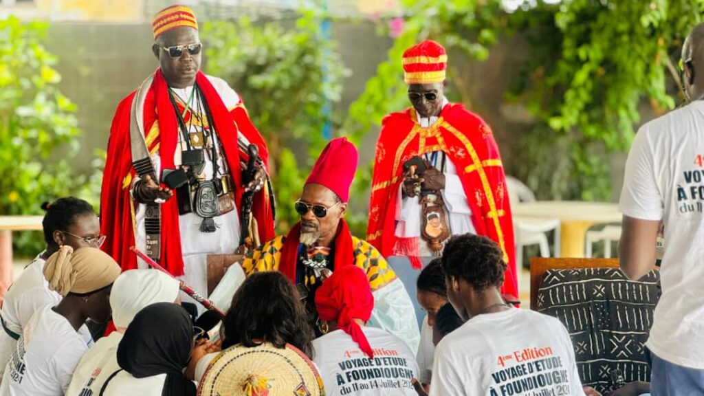 festival-foundiougne-4