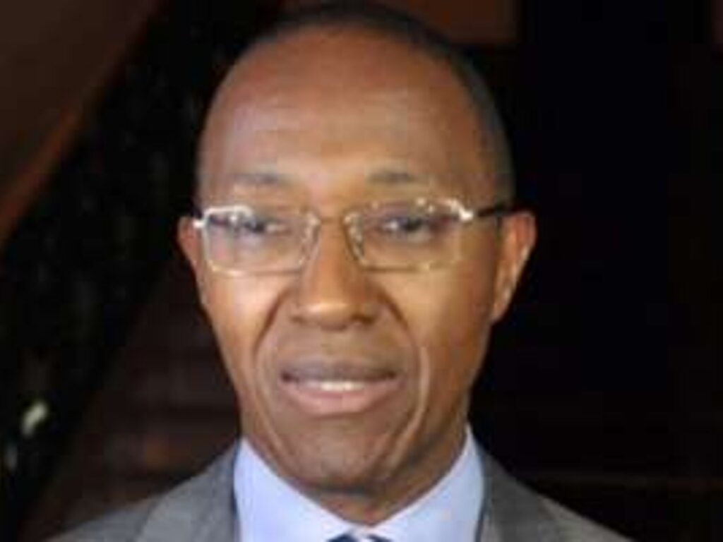 004042012085628000000mbayepremierok