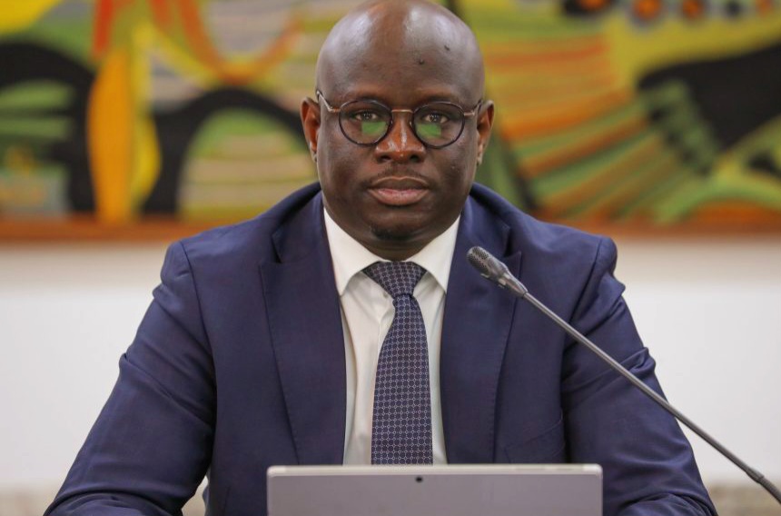 CREATOR: gd-jpeg v1.0 (using IJG JPEG v62), quality = 82?