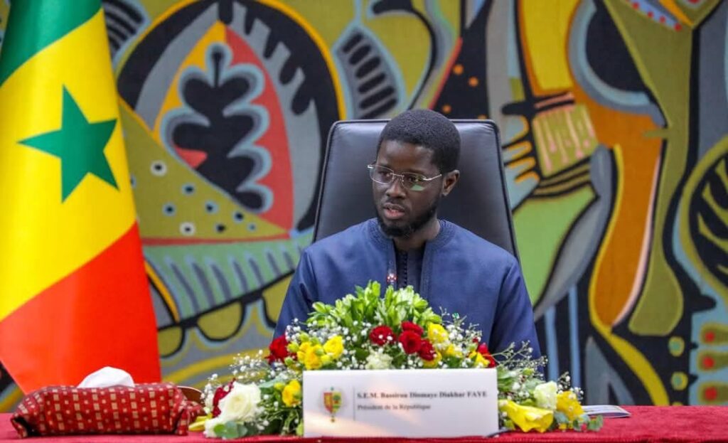 FB_IMG_1733064159943