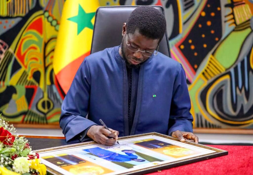 FB_IMG_1733064175210