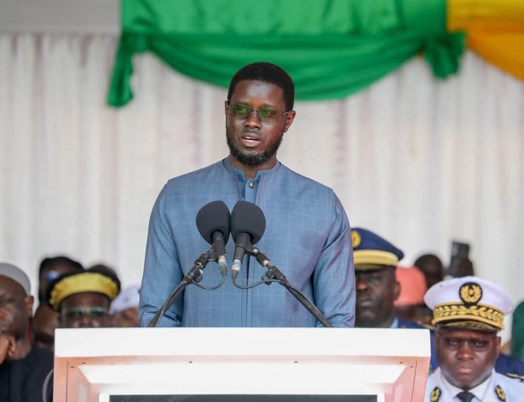 FB_IMG_1734050140341