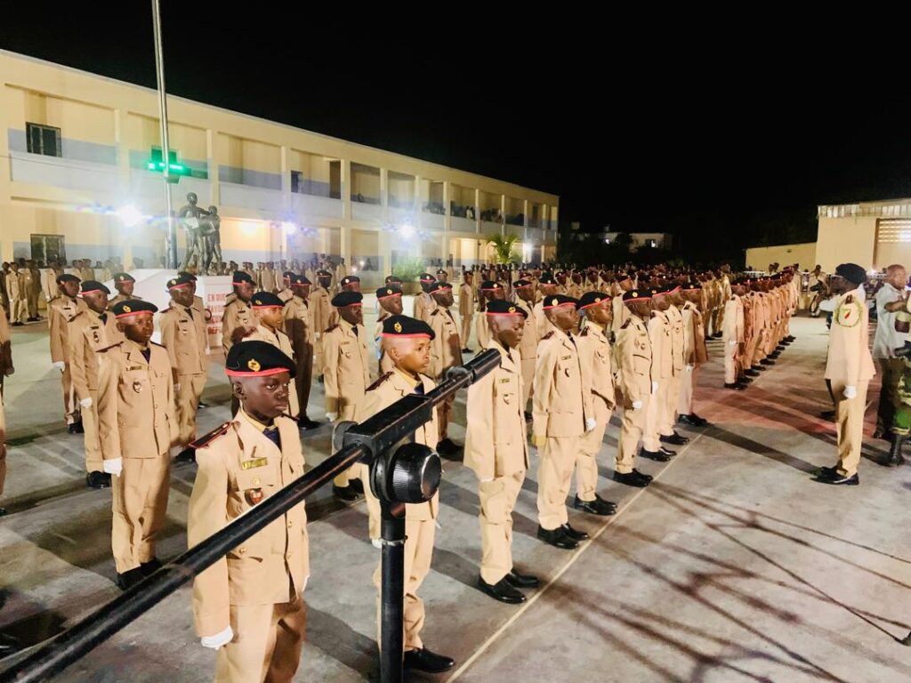 IMG-20241222-WA0429(1)