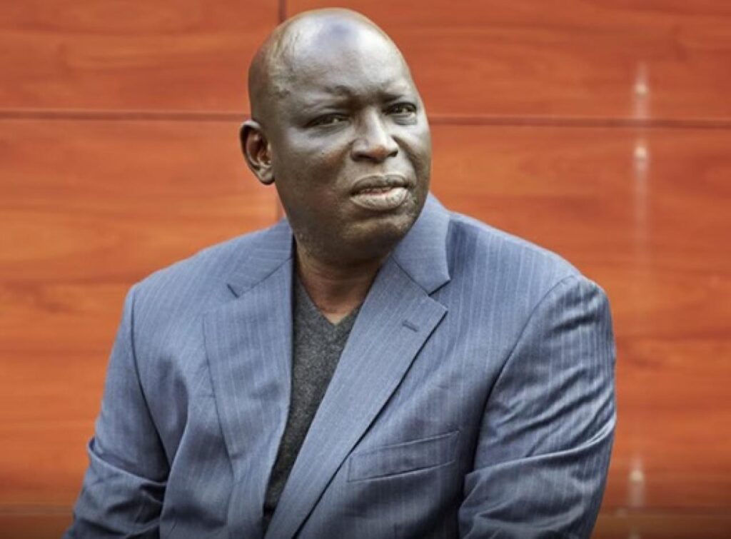 CREATOR: gd-jpeg v1.0 (using IJG JPEG v62), quality = 75?