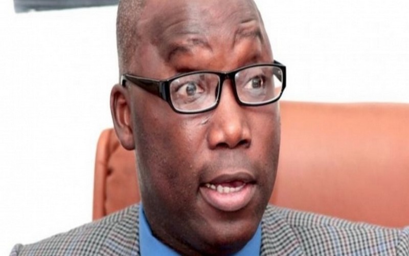 Réponse-à-monsieur-Mounirou-Sy-conseiller-spécial-du-premier-ministre-