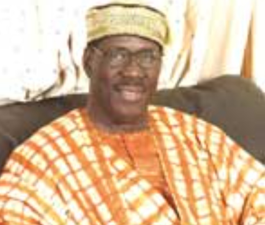 Screenshot_20241201_170751_Chrome