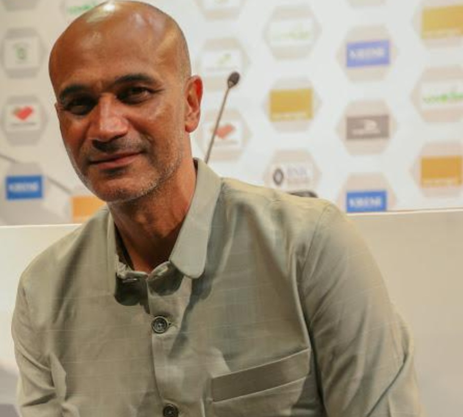 Screenshot_20241204_091706_Samsung Internet