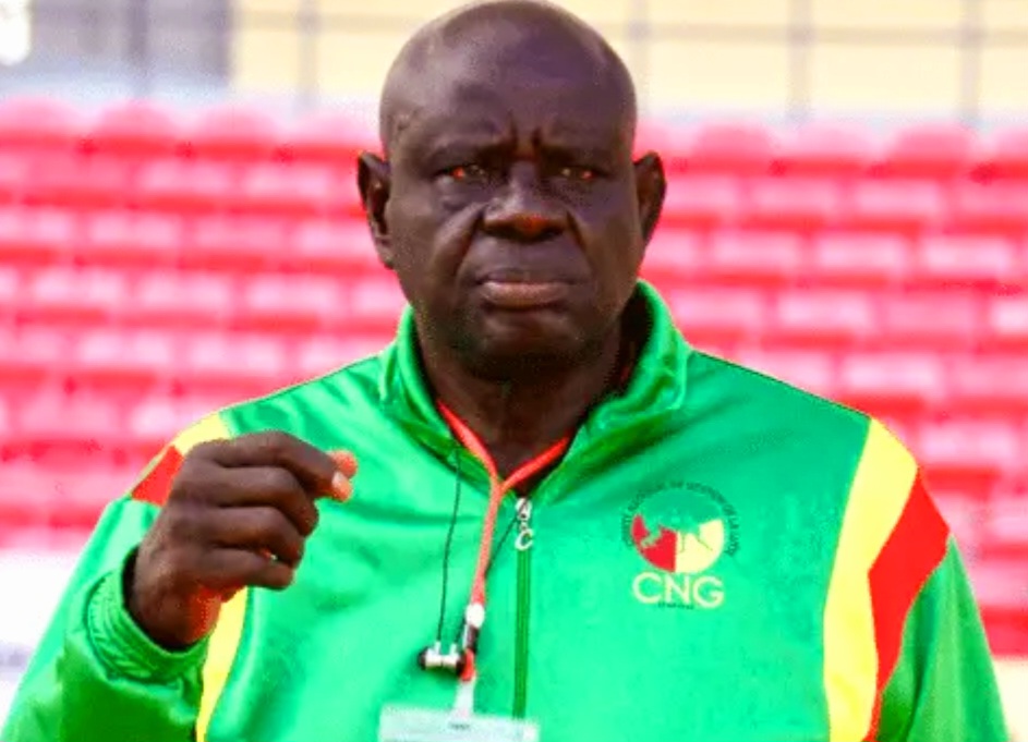 Screenshot_20241204_121447_Opera News