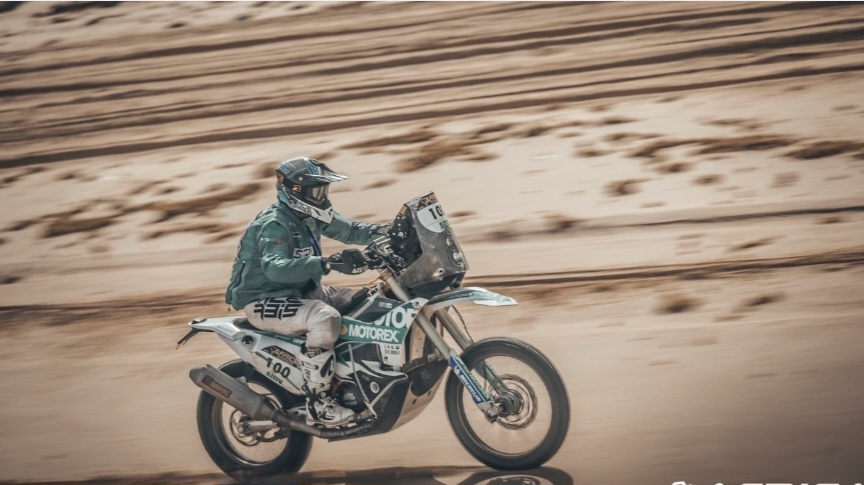 Screenshot_20241211_161917_Gmail