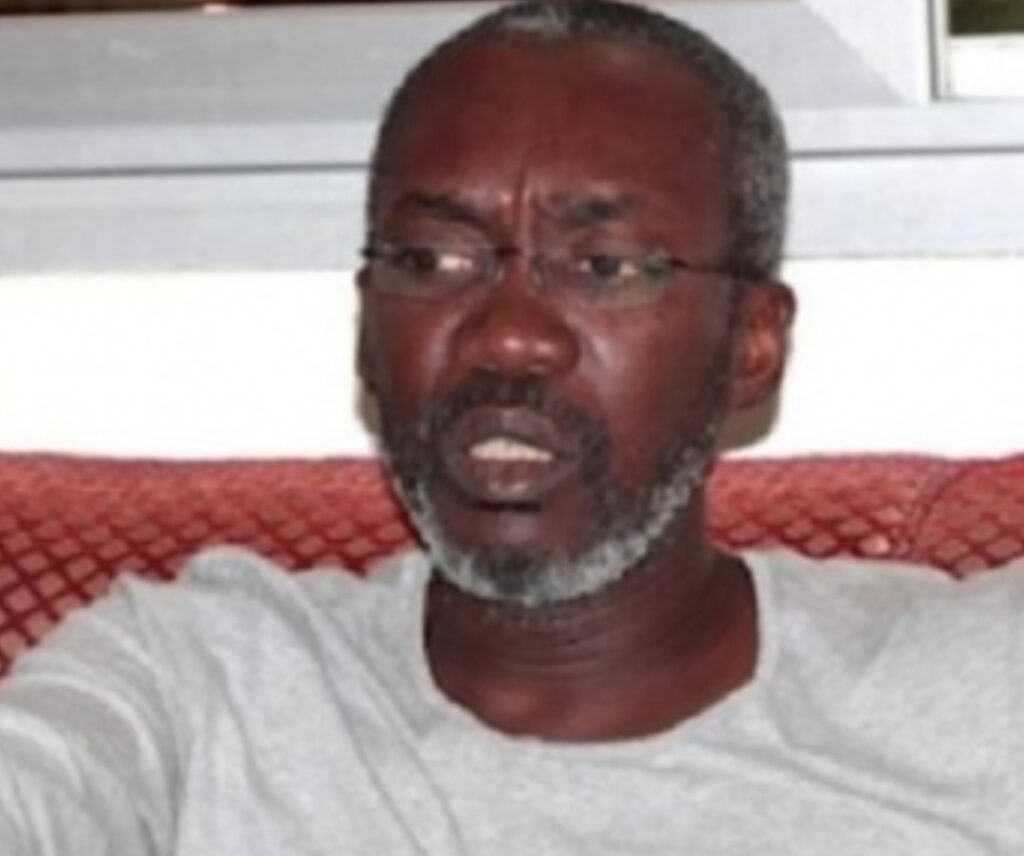 Screenshot_20241221_222817_Chrome