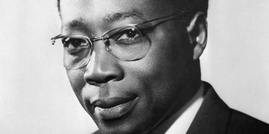 leopold-sedar-senghor-001