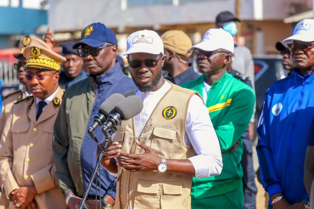 FB_IMG_1736089552745