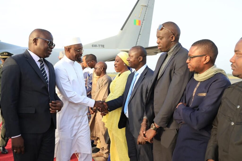 FB_IMG_1736882545585