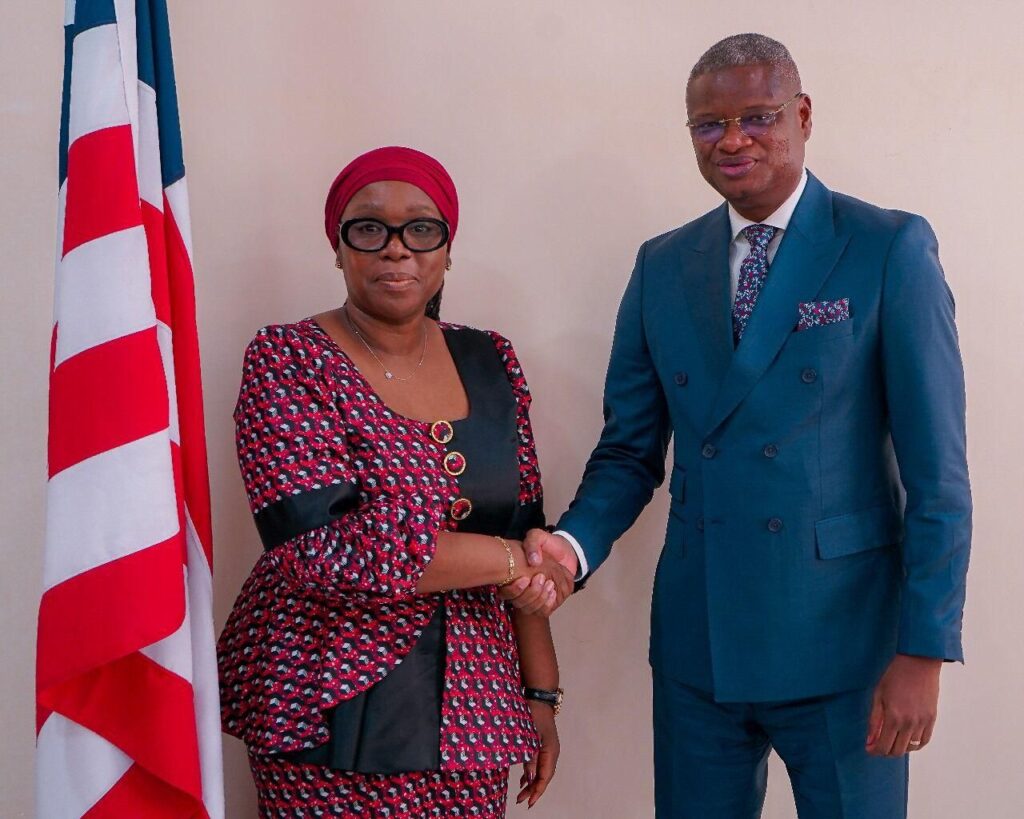 IMG-20250105-WA0042(1)